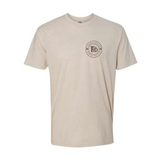 Wader Pro Trophy Release Short Sleeve