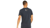 LED to® Fish Grenville T-shirt