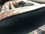 LED Outdoors™ Camo Beanie Hat