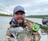 LEDventures™ Retro Trucker (2 Colors)