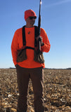 LED to® Hunt Pheasant Performance shirt