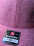 LED Outdoors™ Heather Low Pro Trucker