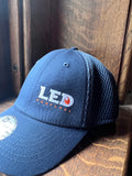 LEDventures™ New Era Youth Cap