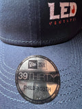 LEDventures™ New Era Youth Cap