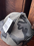 LED Outdoors KUIU® Vias Camo Cap