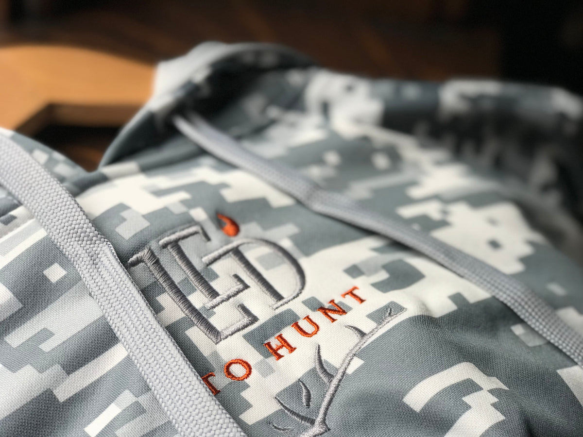 【カンティス着用似】digital camo double zip カンティス着用似】digital camo double zip