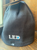 North Face LEDventures™ Mountain Beanie (2 Colors)