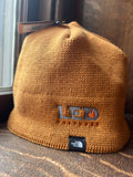 North Face LEDventures™ Mountain Beanie (2 Colors)
