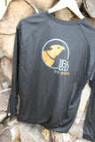 LED Angry Pheasant™ Performance shirt