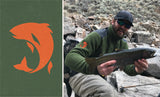 LED Outdoors™ Trout Sherpa Fleece