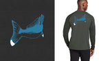LEDventures™ Predator Performance Shirt