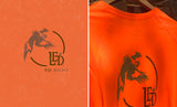 LED to® Hunt Pheasant Performance shirt
