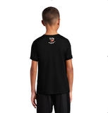 LED to® Hammer Youth Performance Tee