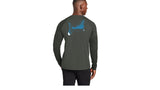 LEDventures™ Predator Performance Shirt