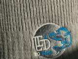 LED to® Fish Beanie Hat (2 Color choices)