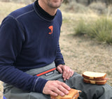 LED Outdoors™ Trout Thermal