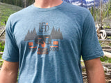 LED Outdoors™ Camp T-shirt