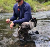 LED Outdoors™ Trout Thermal