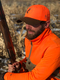 Angry Pheasant™ Blaze Field Cap