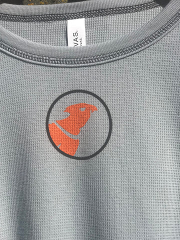 LED to® Hunt Pheasant Thermal