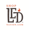 Shop LED Nation