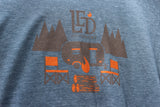 LED Outdoors™ Camp T-shirt