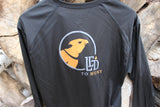 LED Angry Pheasant™ Performance shirt