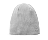 LED to® Fish Beanie Hat (2 Color choices)