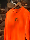 LED to® Hunt Pheasant Performance shirt