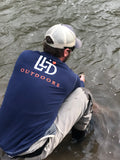 LED Outdoors™ Trout Thermal